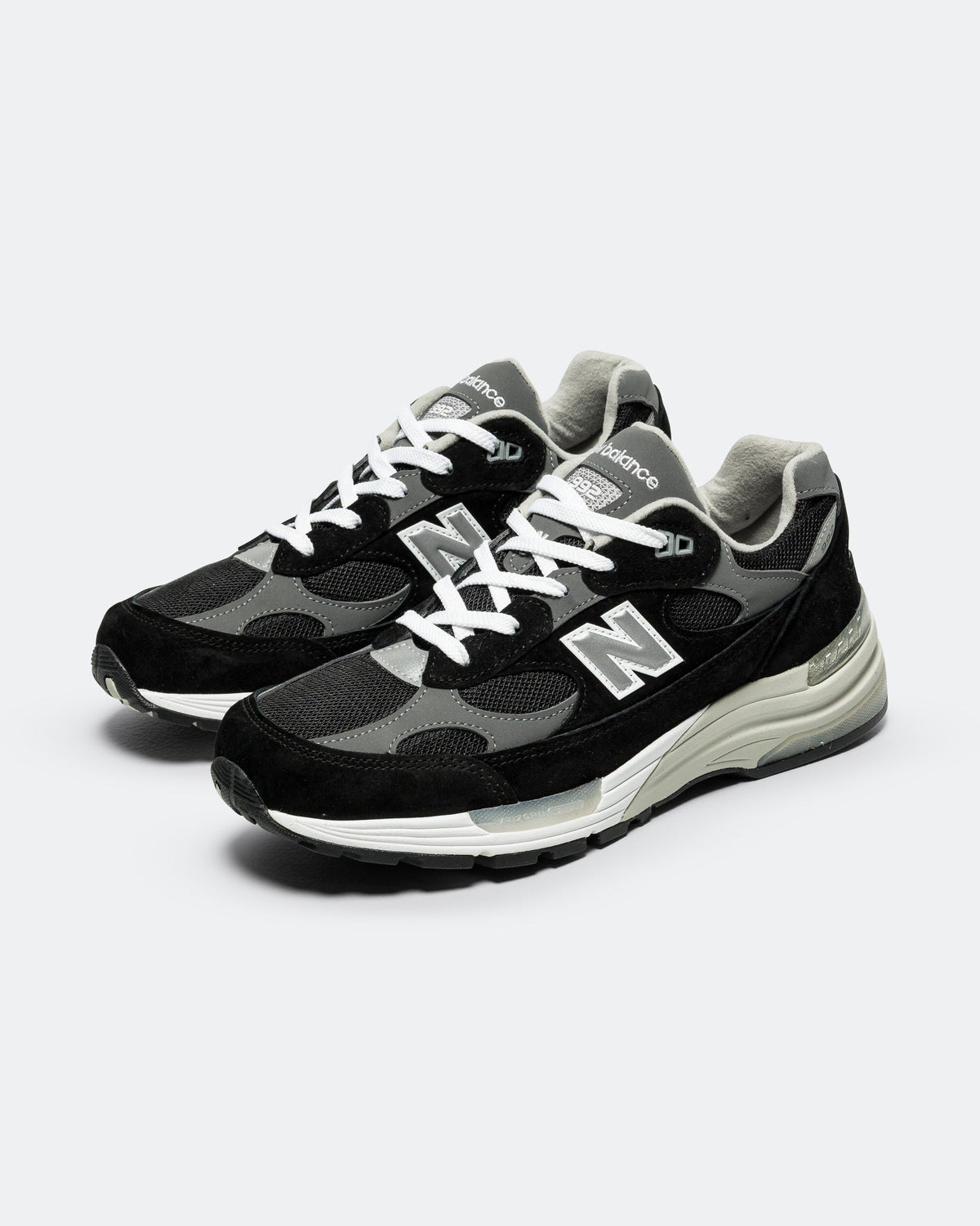 U992BK
