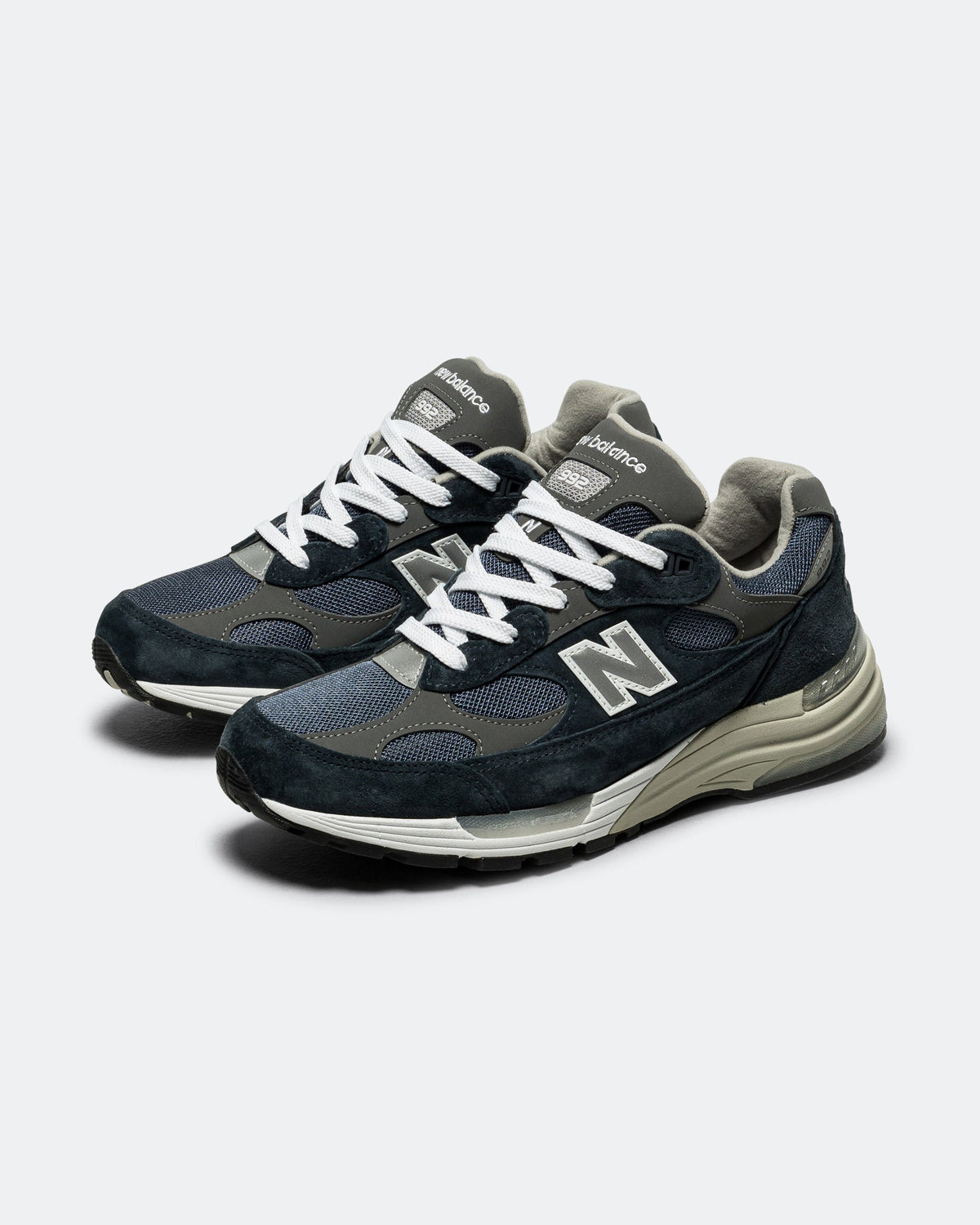U992NY