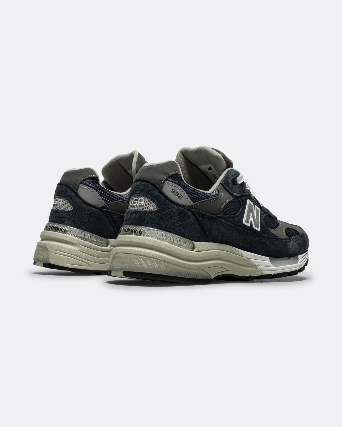 U992NY