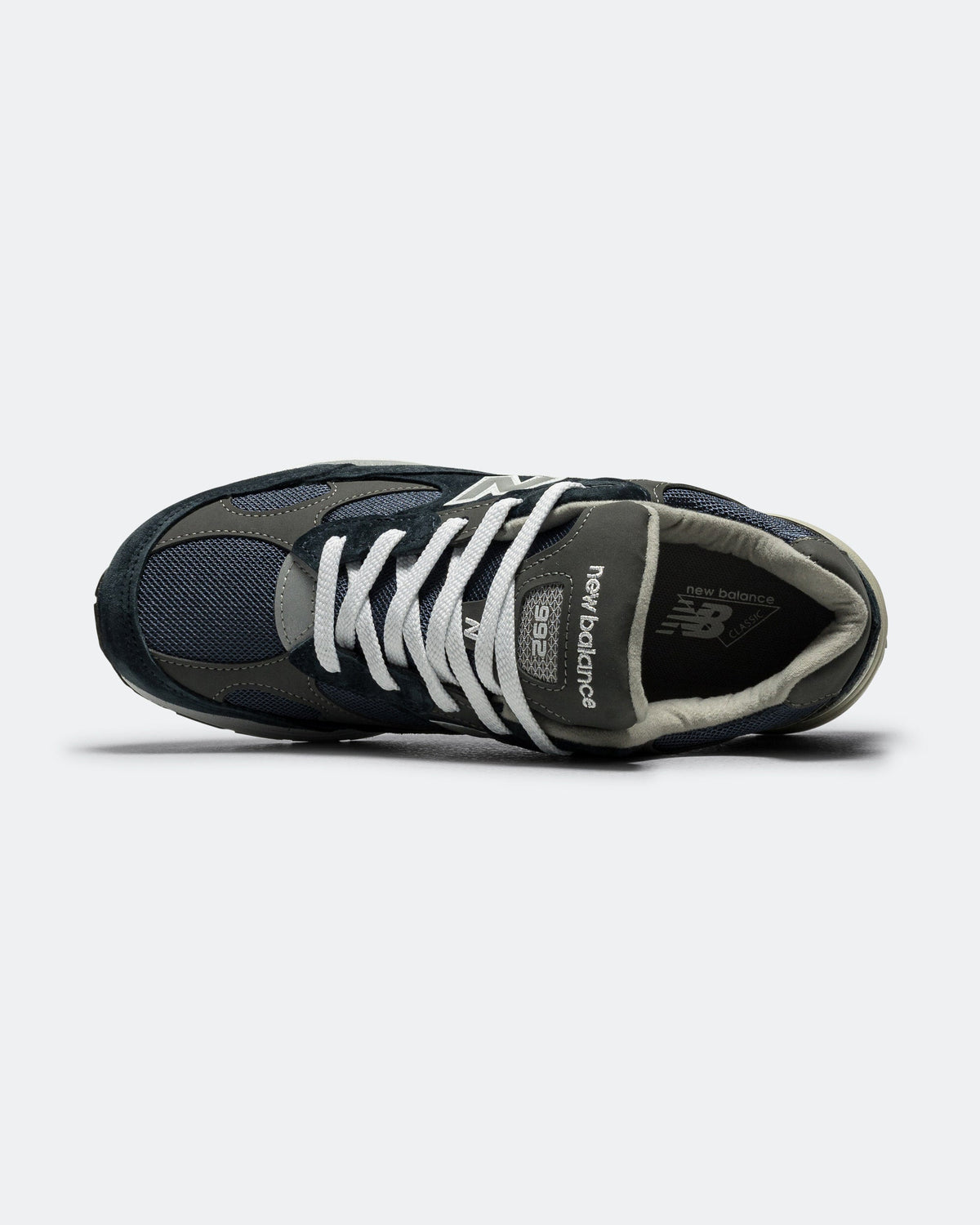 U992NY