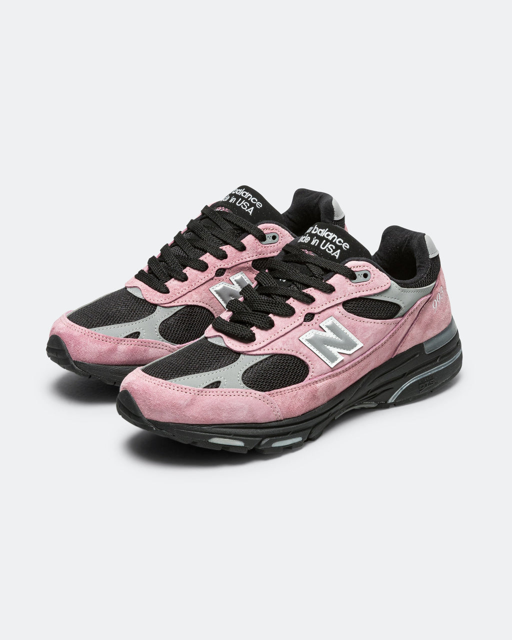 U993PB