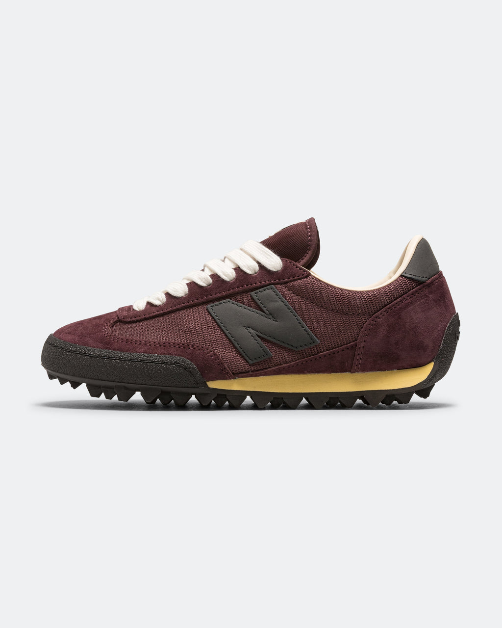 UGTR48S