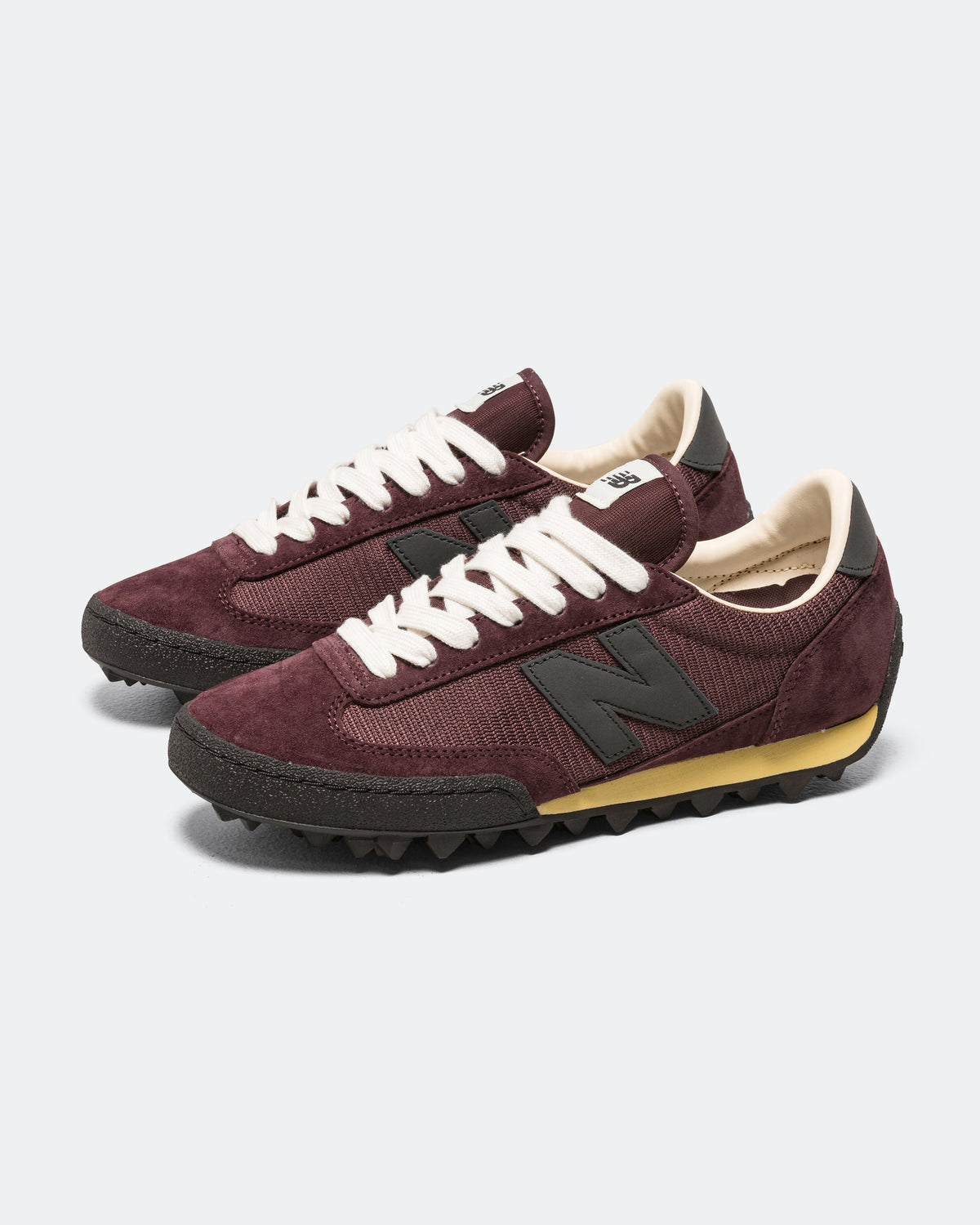 UGTR48S