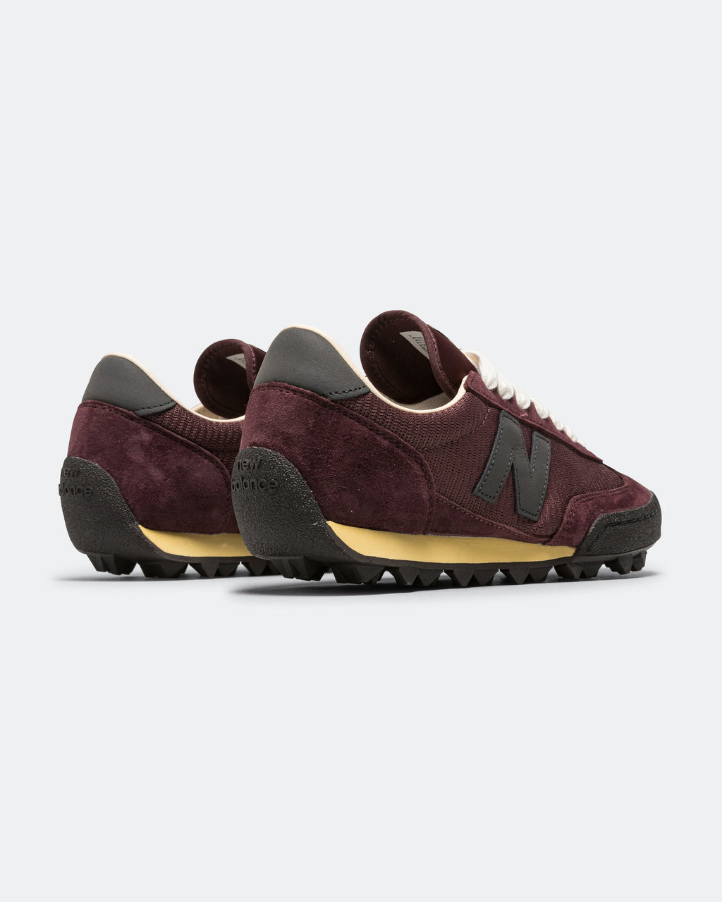 UGTR48S