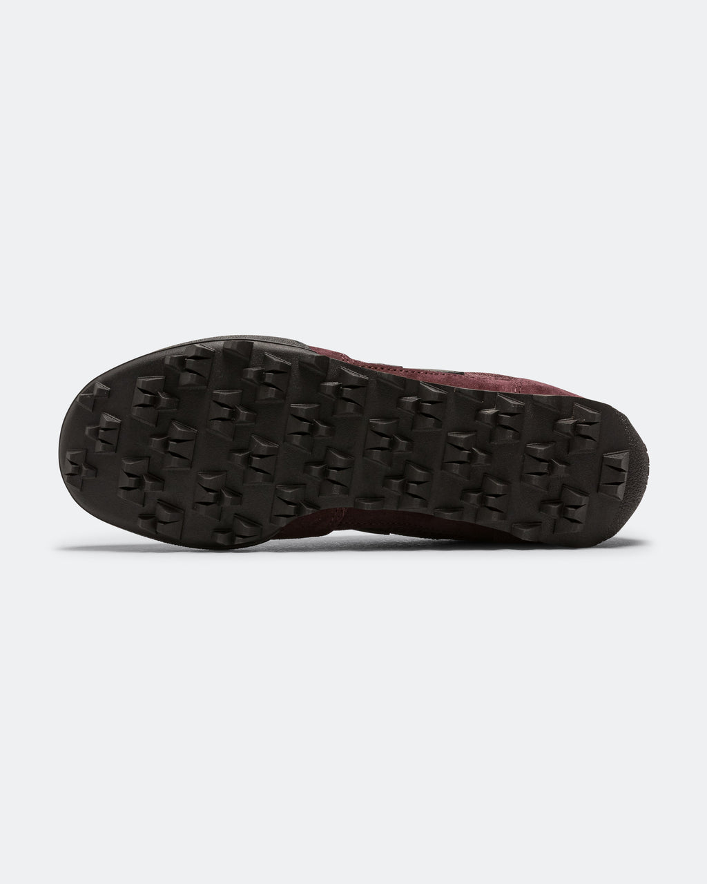UGTR48S