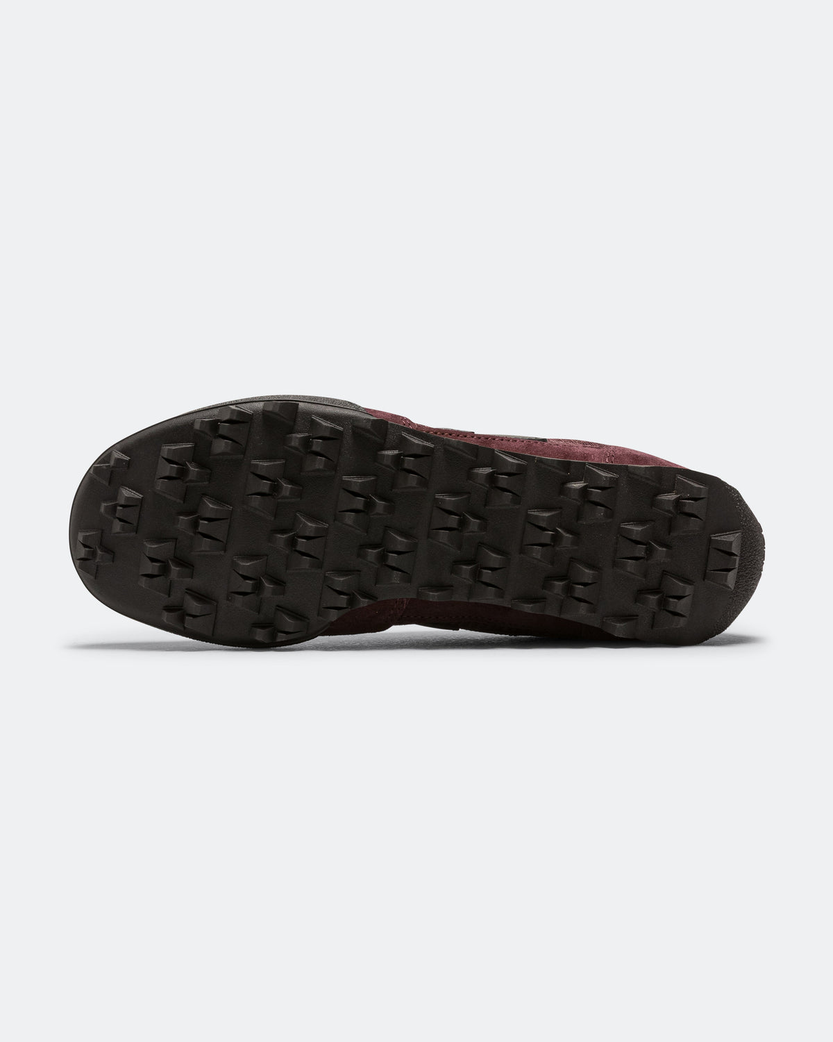 UGTR48S