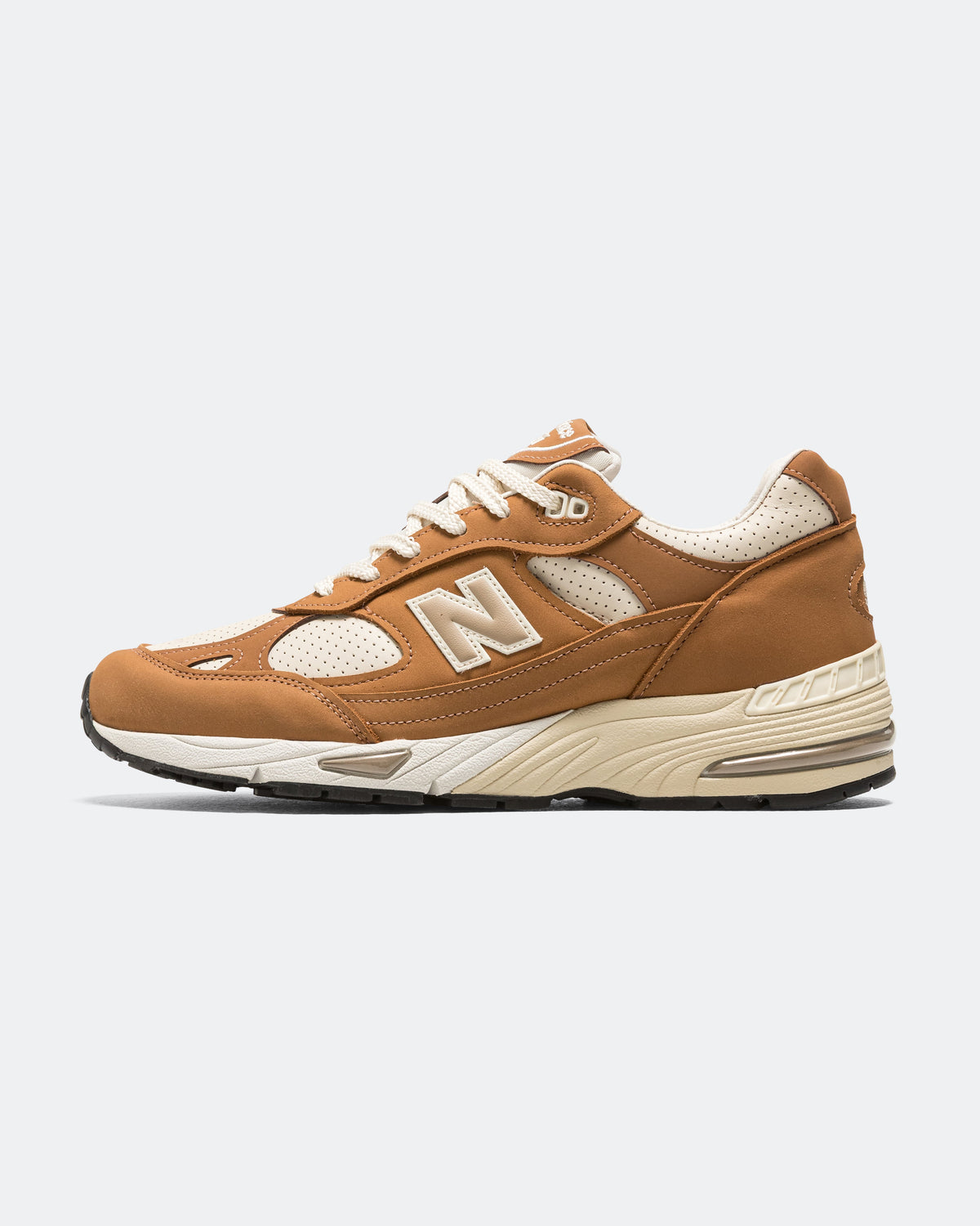 M991TW1