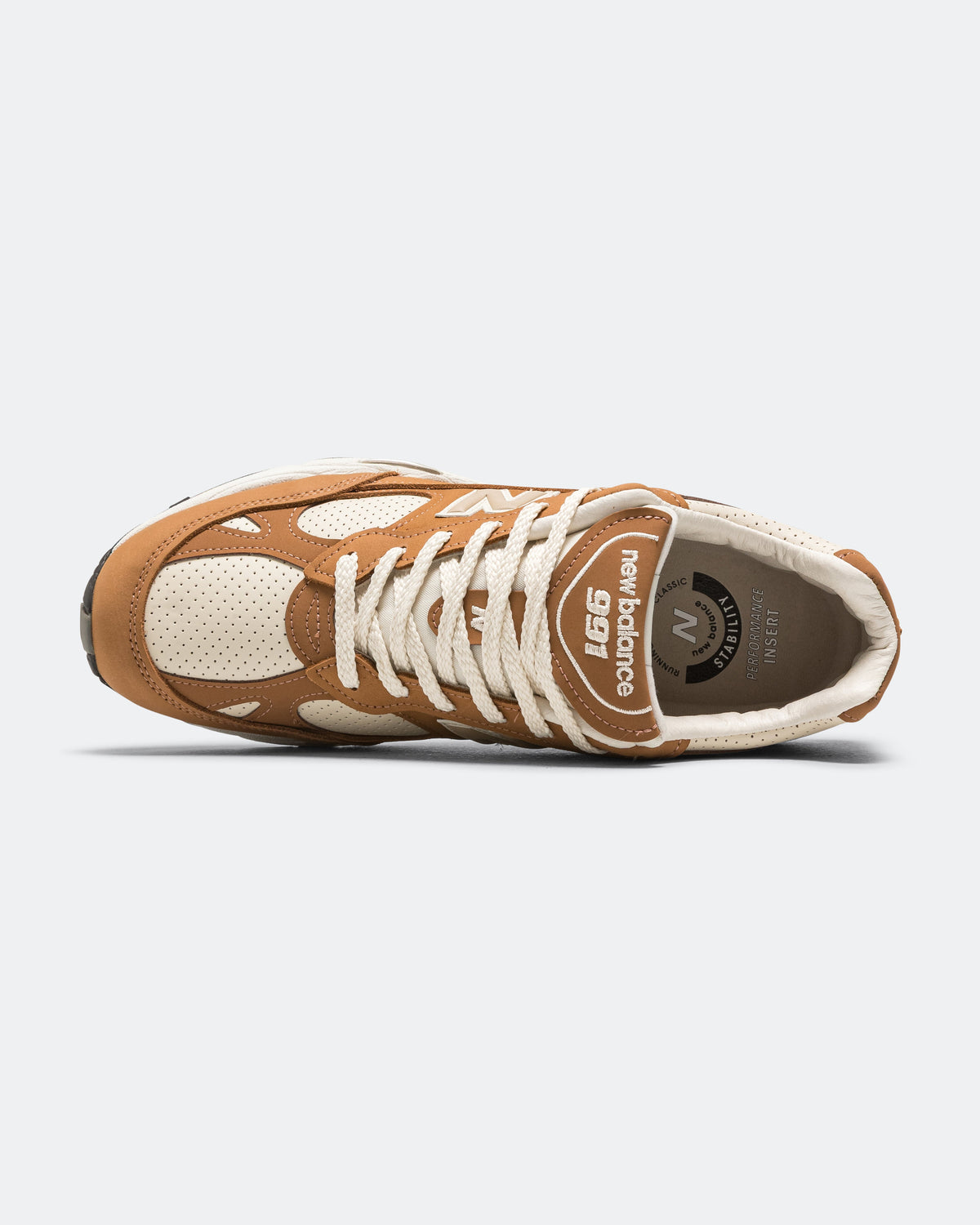 M991TW1