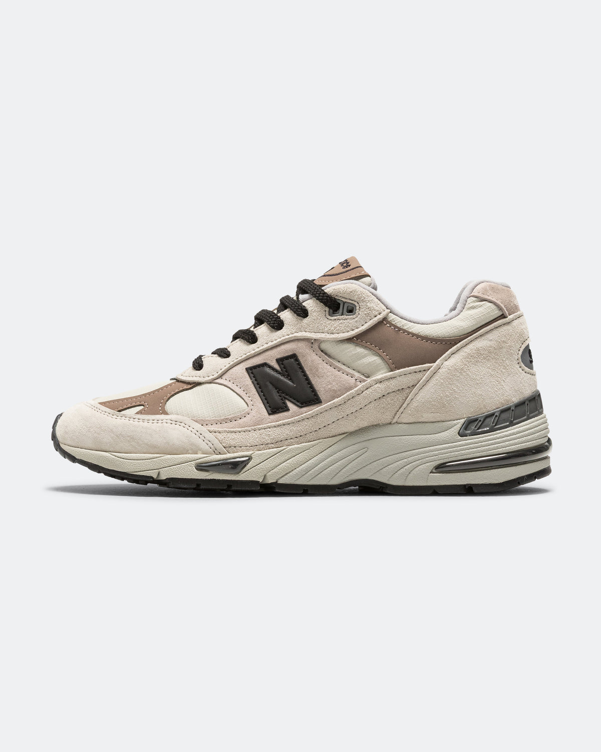 M991WIN