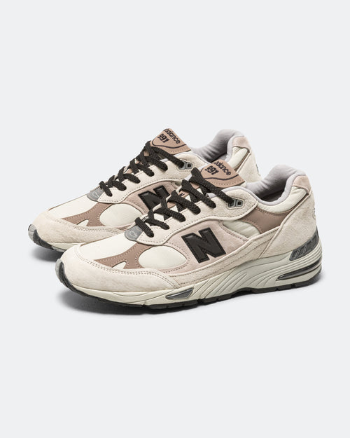 M991WIN