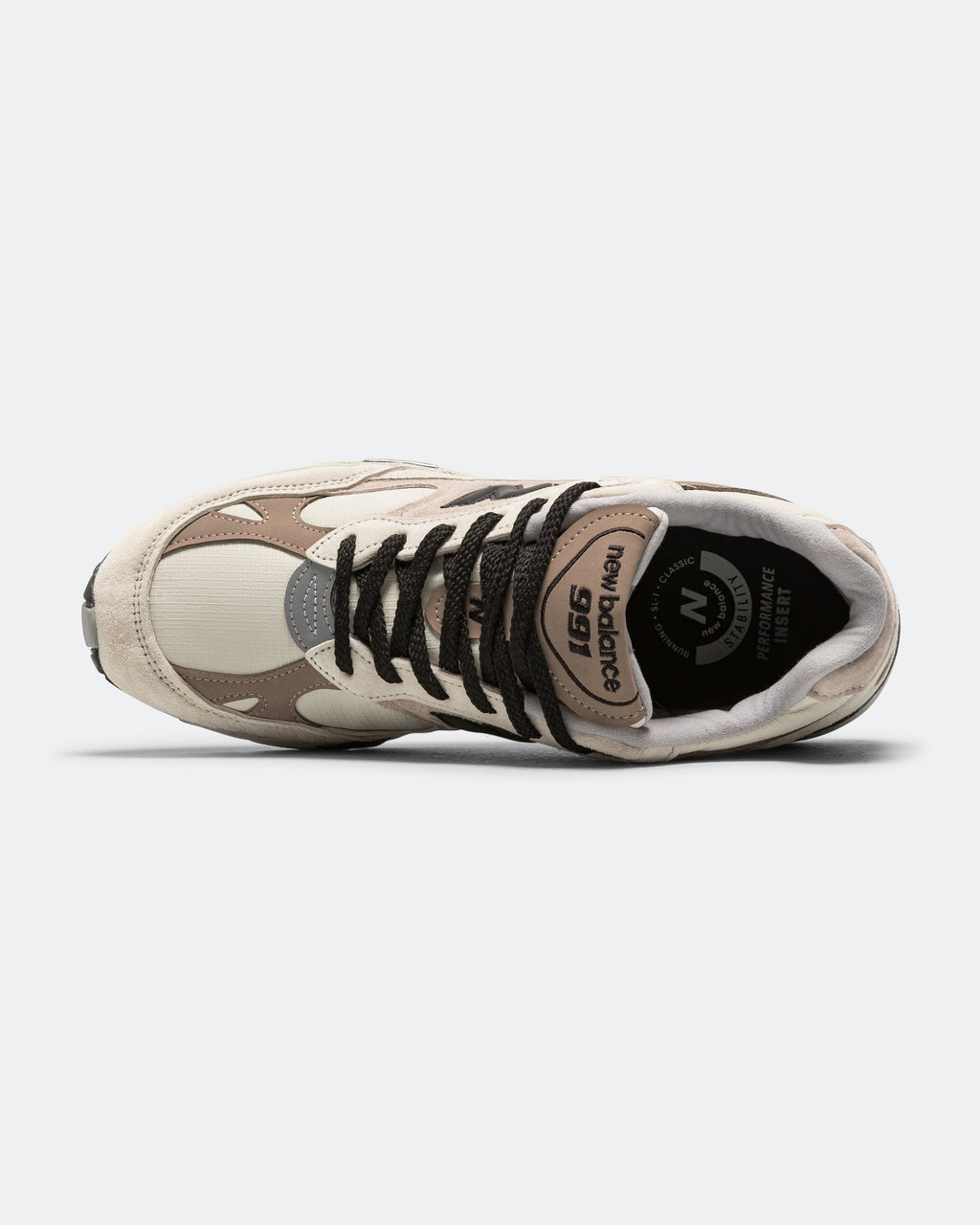 M991WIN