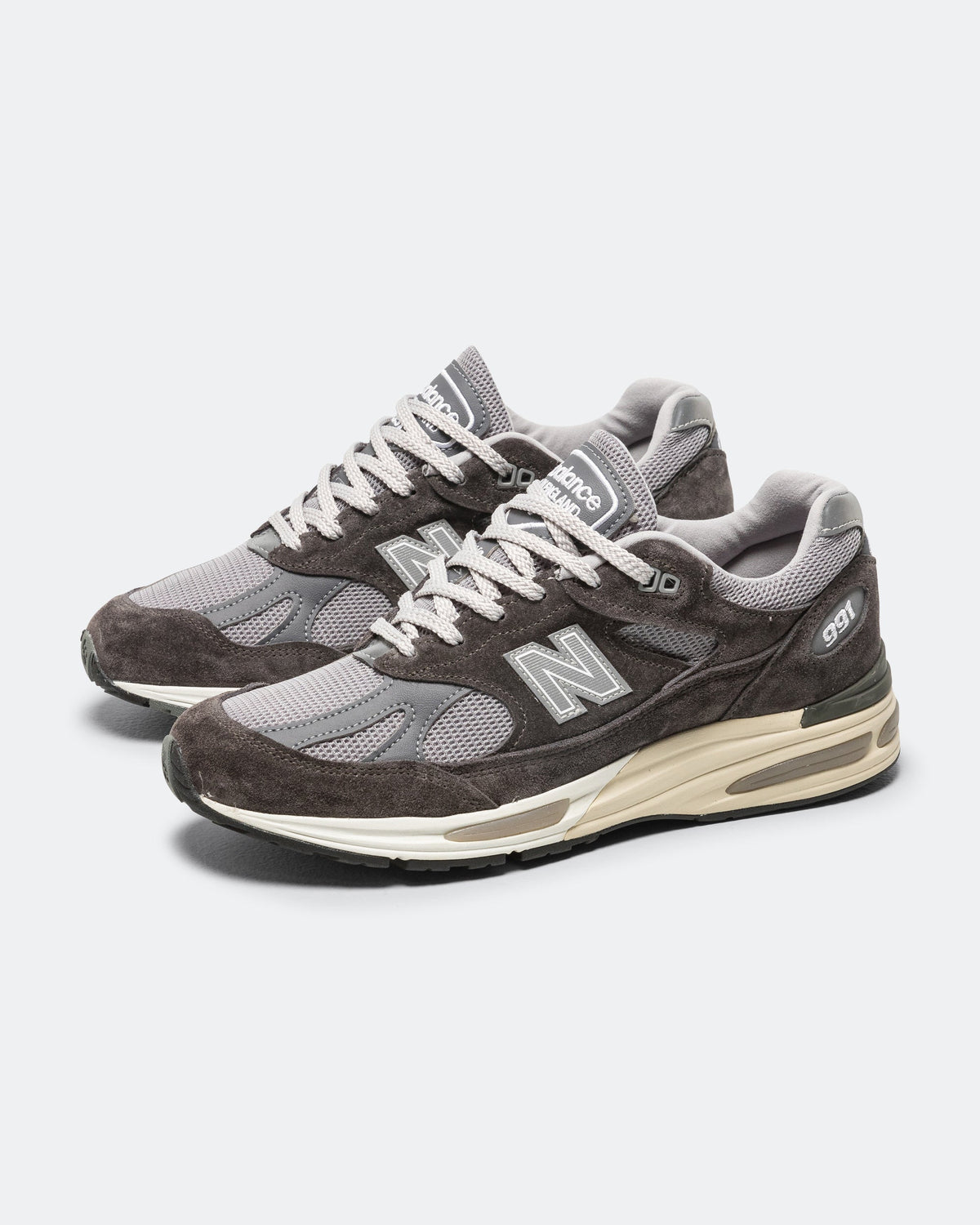 U991RG2