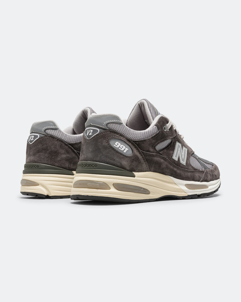 U991RG2