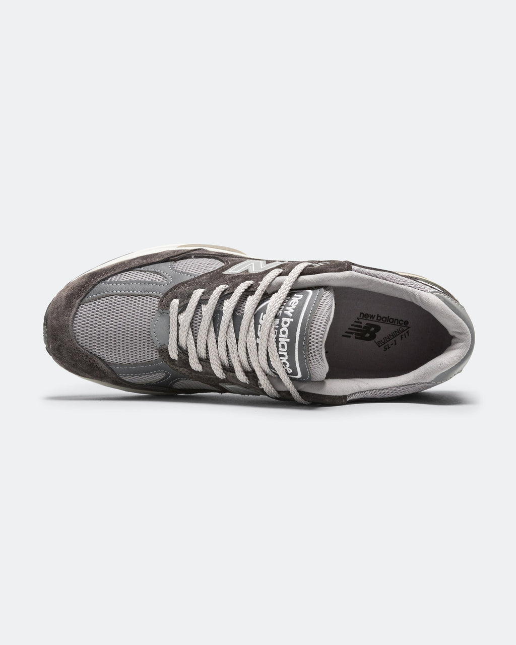 U991RG2