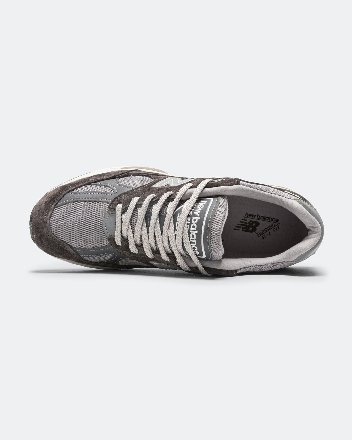 U991RG2