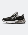 M990BK6