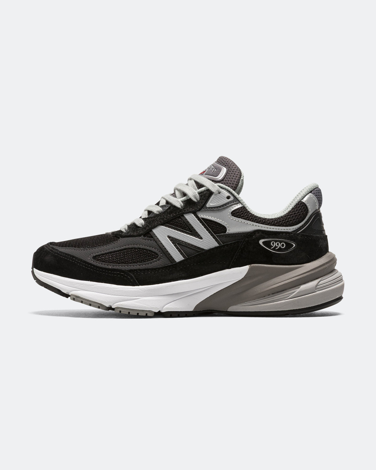 M990BK6