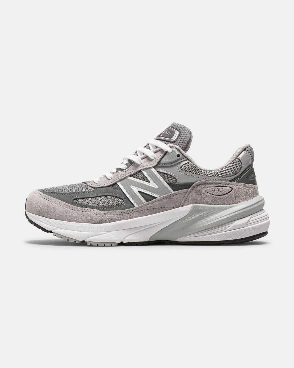 M990GL6