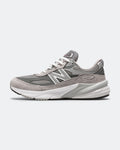 M990GL6