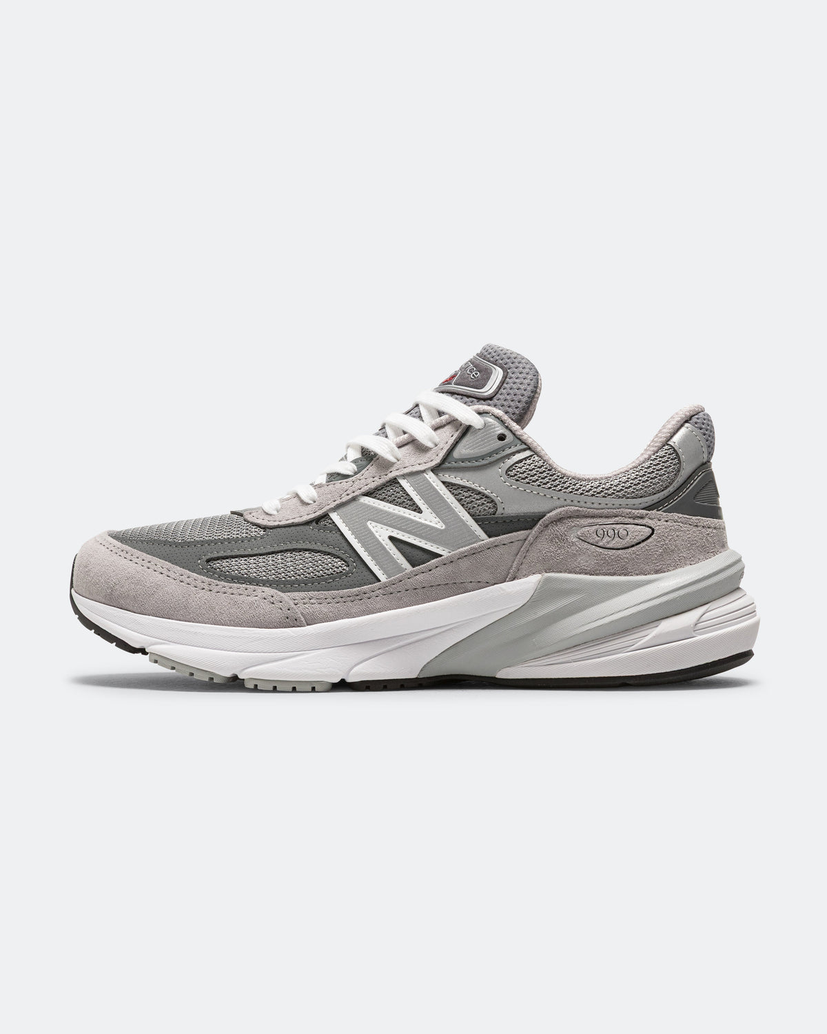 M990GL6