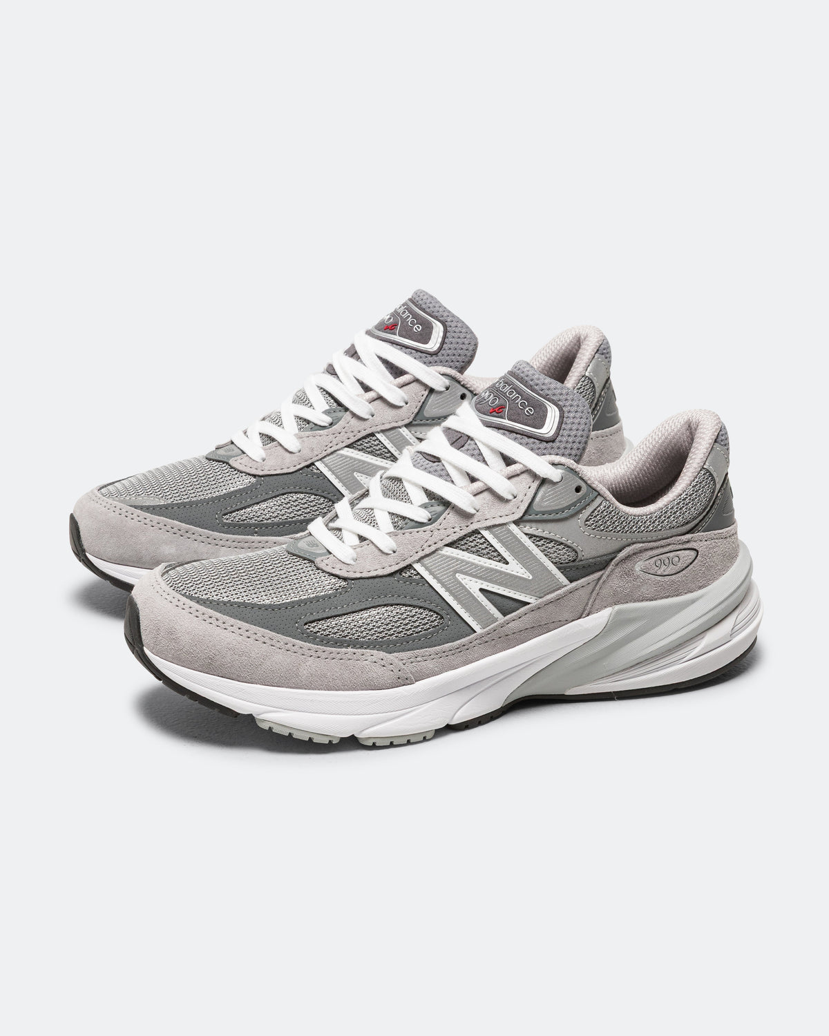 M990GL6