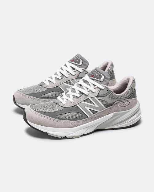 M990GL6