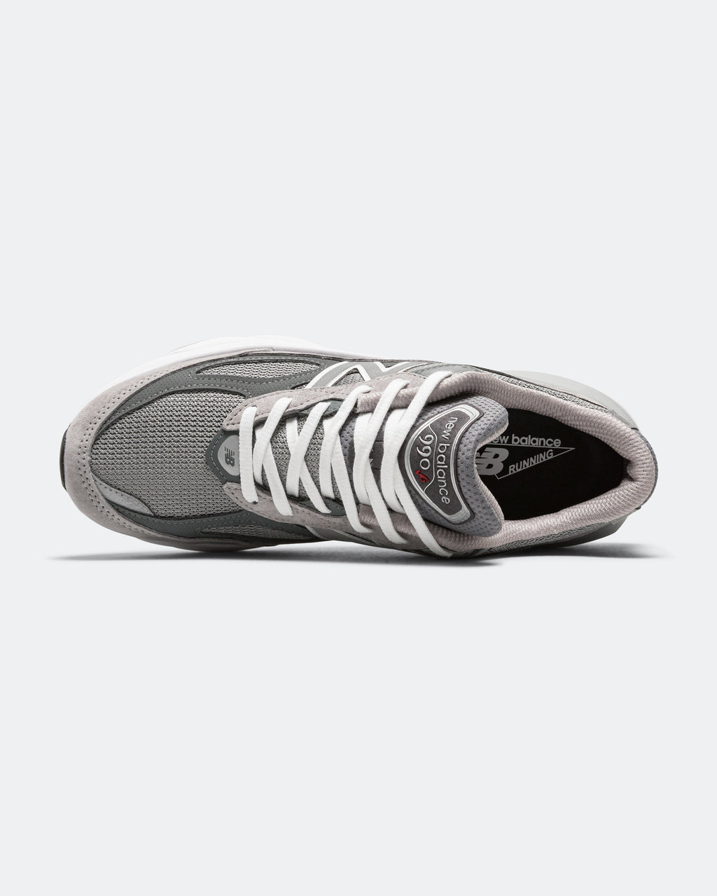 M990GL6