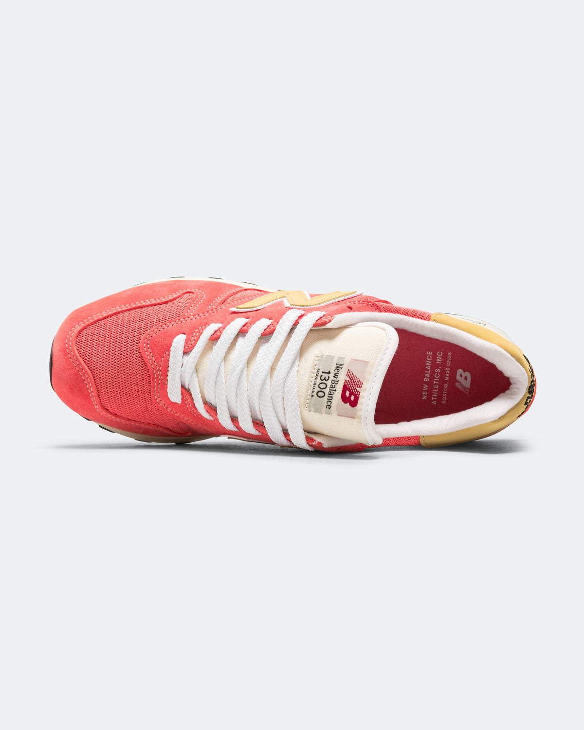 U13008BH