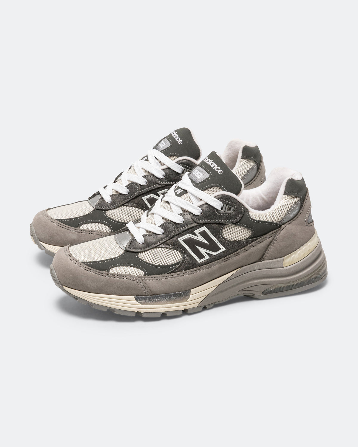 U9927WX