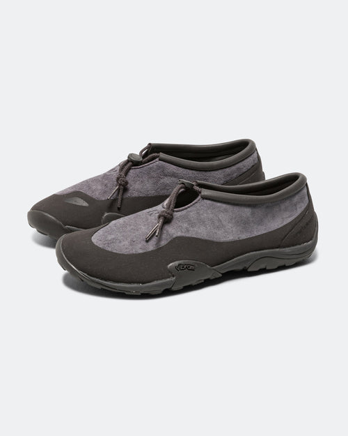 MT10T364