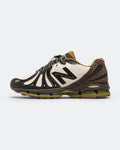 U18904AS