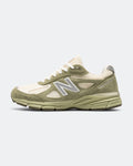 U9901MX