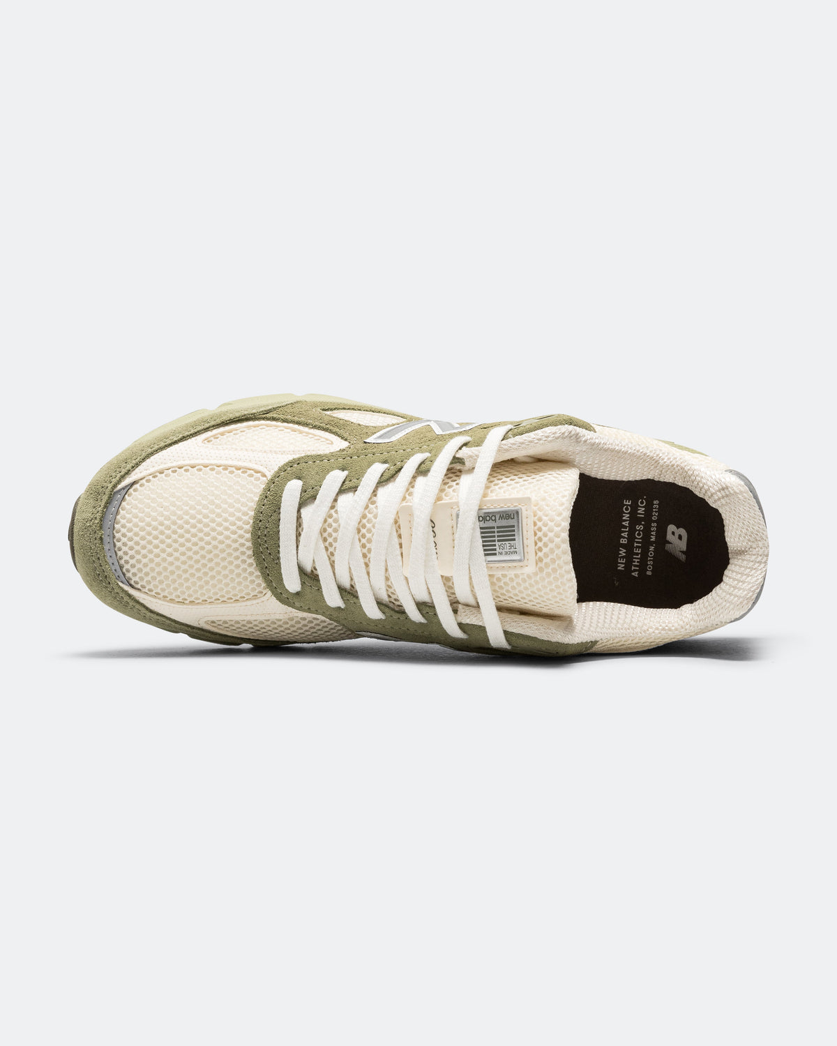 U9901MX