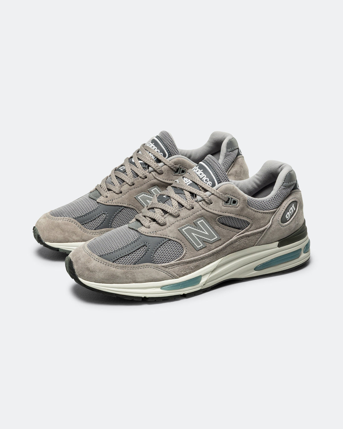U991GL2