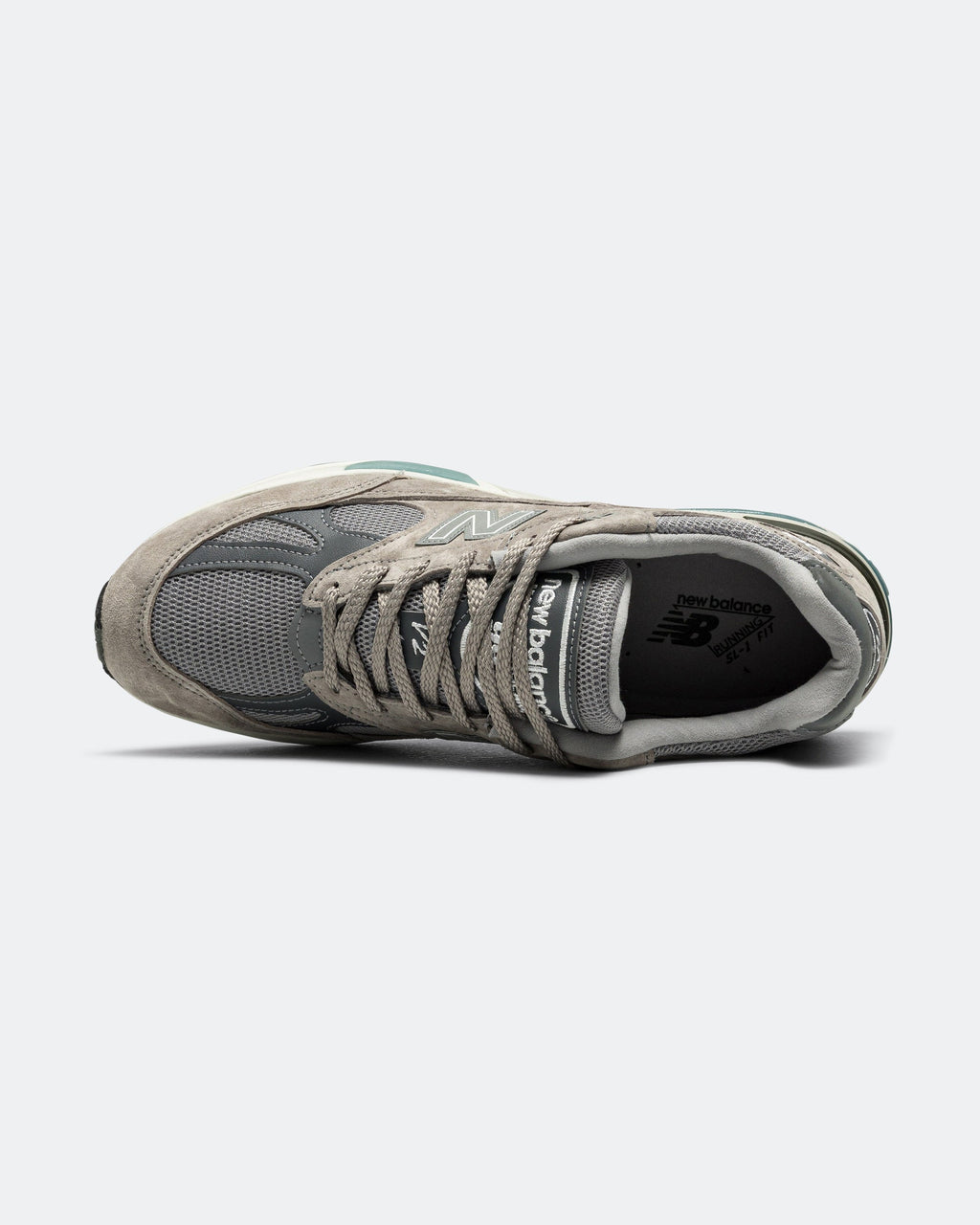 U991GL2