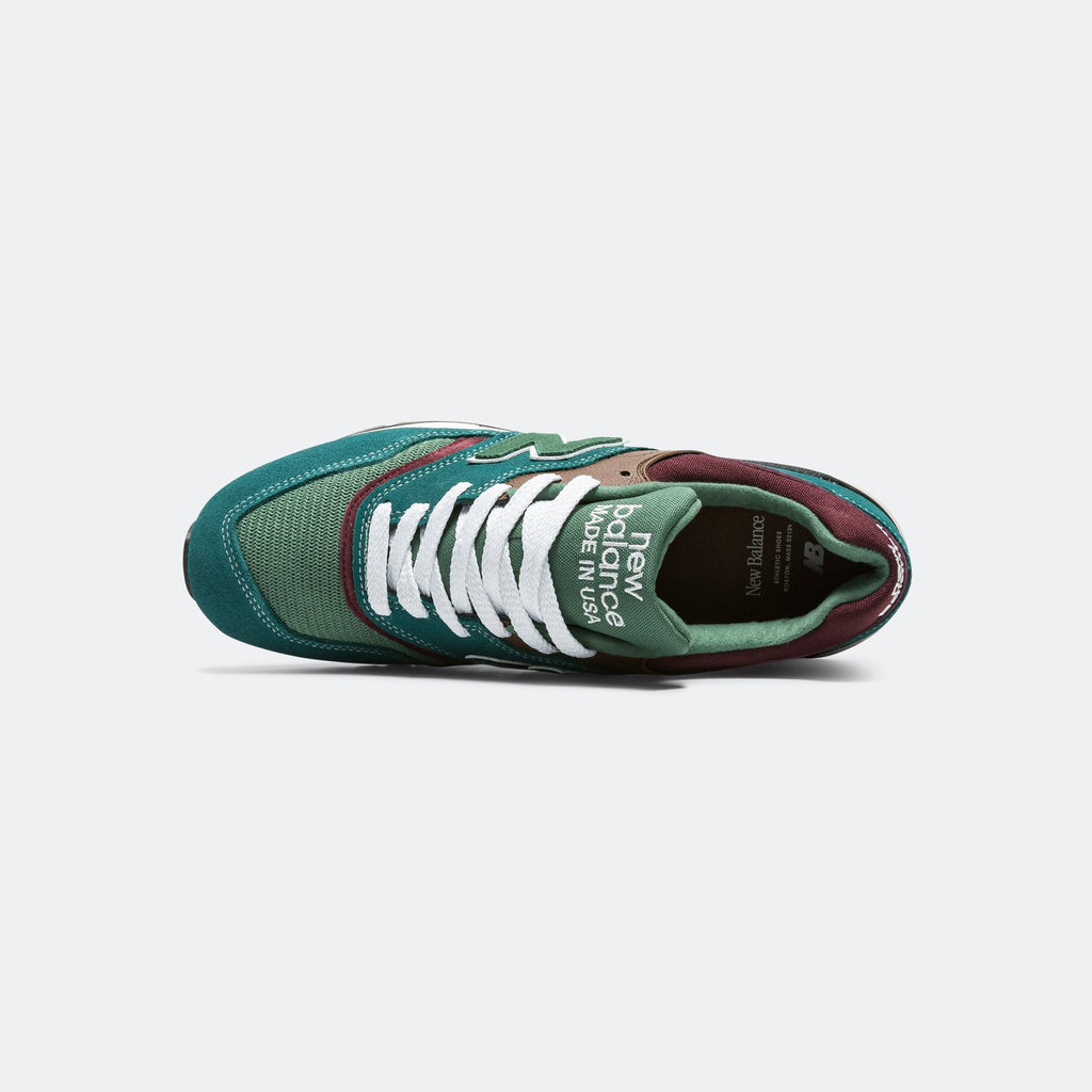 U997TB