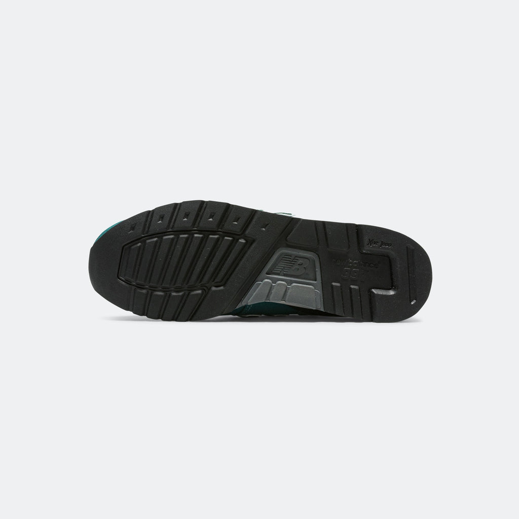 U997TB