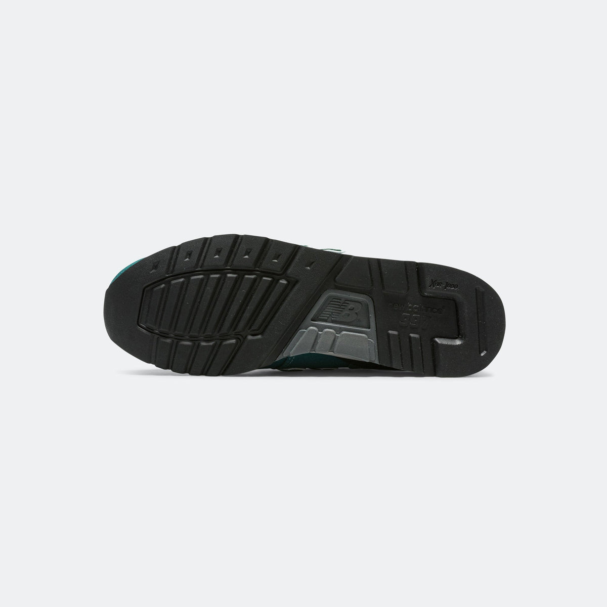 U997TB