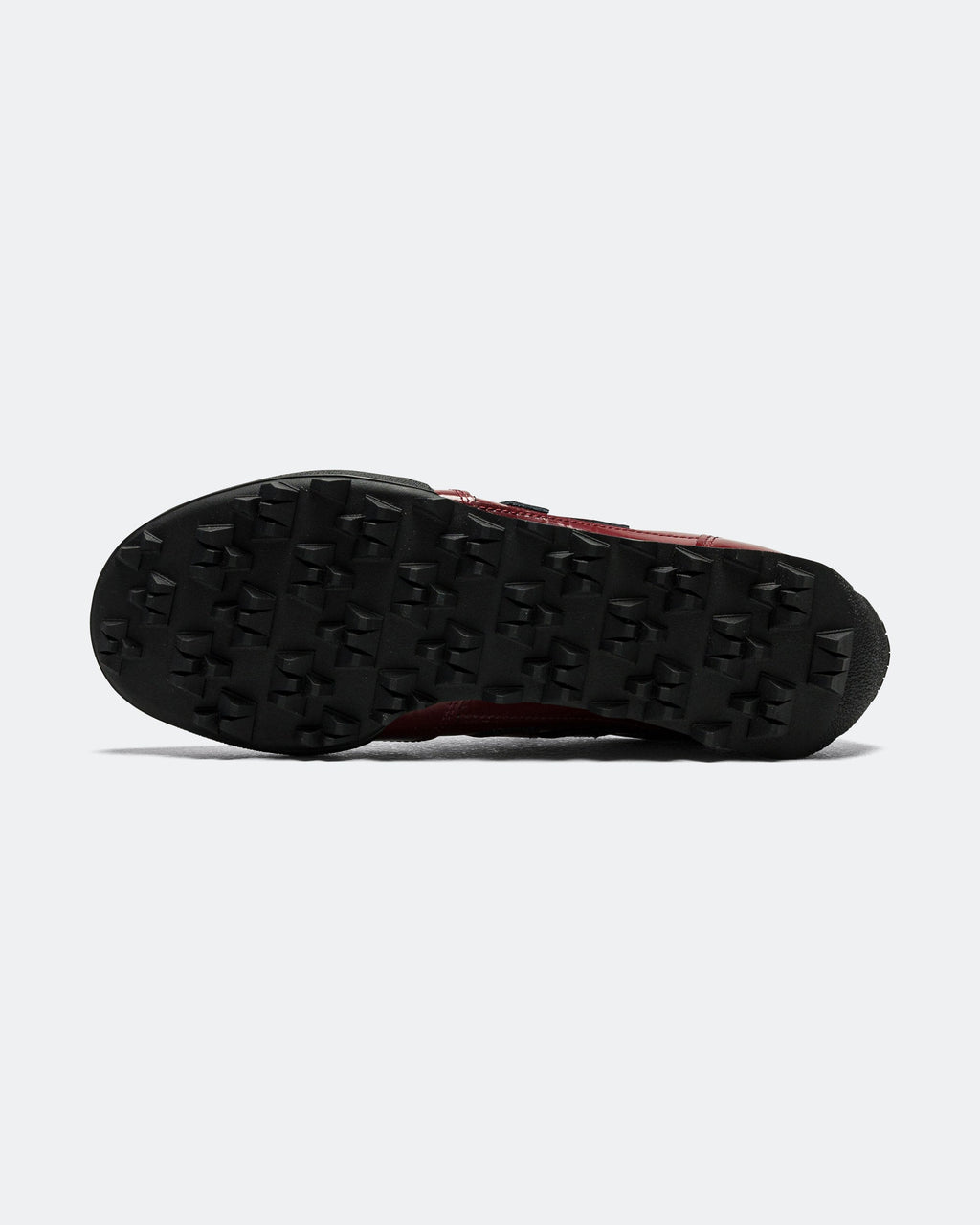 UGTR17G