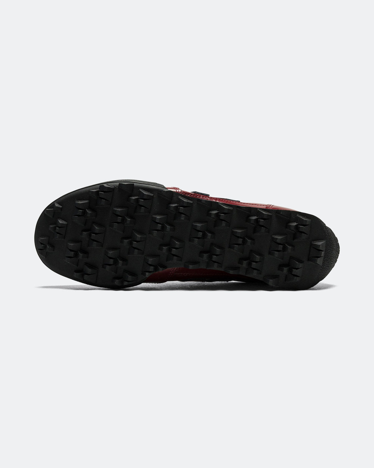 UGTR17G