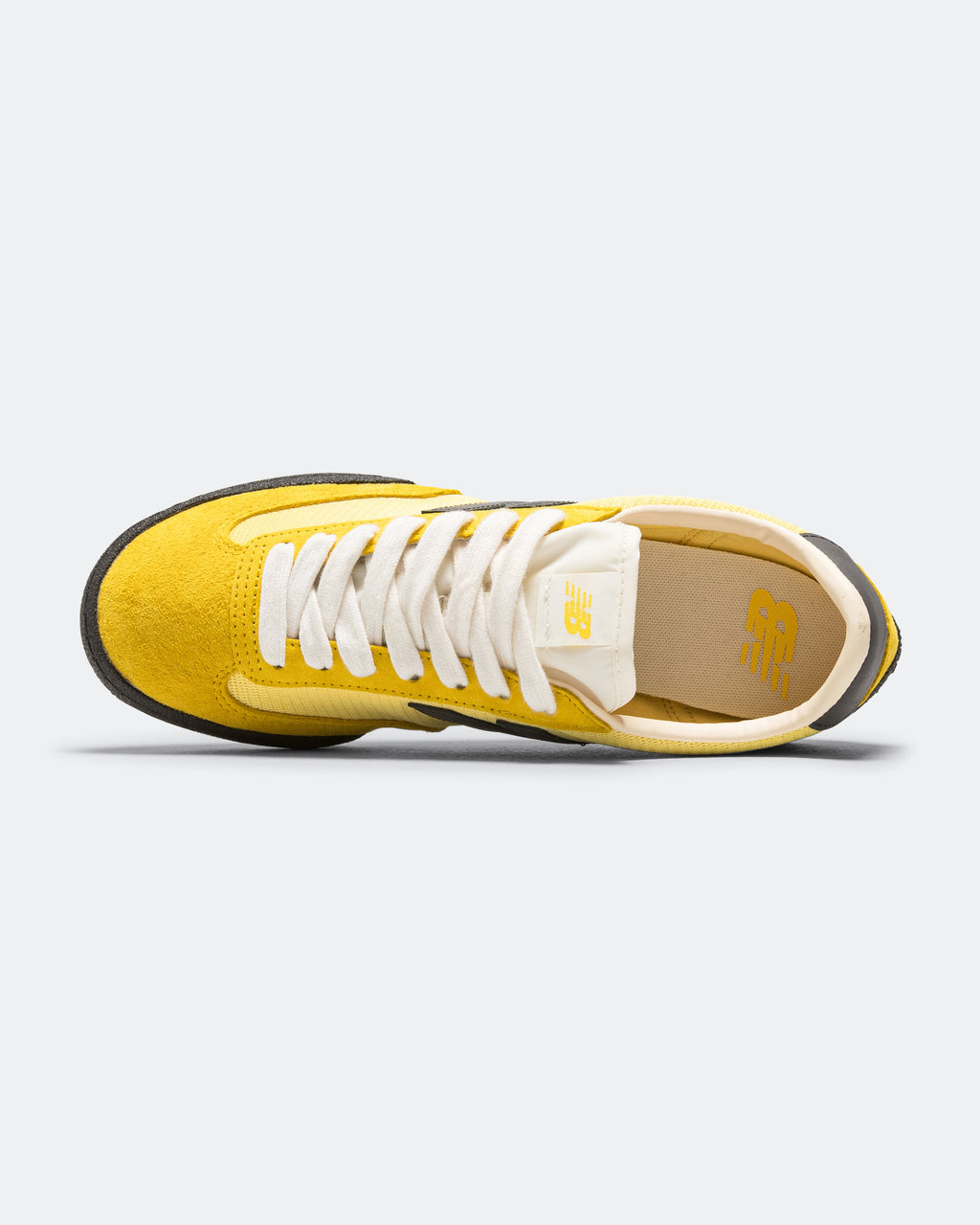 UGTR9SR
